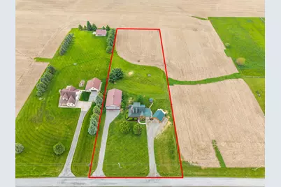 5654 Township Road 211, Marengo, OH 43334 - Photo 10