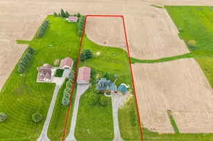 5654 Township Road 211, Marengo, OH 43334 - Photo 10