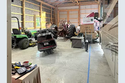 5654 Township Road 211, Marengo, OH 43334 - Photo 90