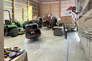 5654 Township Road 211, Marengo, OH 43334 - Photo 90