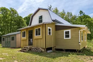 50583 Roy Miles Rd, Sarahsville, OH 43779 - Photo 4