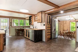 50583 Roy Miles Rd, Sarahsville, OH 43779 - Photo 6