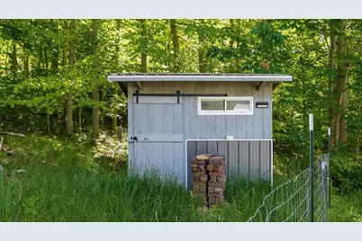 50583 Roy Miles Road, Sarahsville, OH 43779 - Photo 18