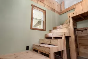 50583 Roy Miles Rd, Sarahsville, OH 43779 - Photo 12