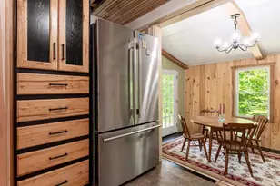 50583 Roy Miles Rd, Sarahsville, OH 43779 - Photo 8