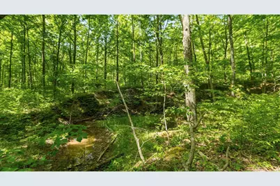 50583 Roy Miles Road, Sarahsville, OH 43779 - Photo 20