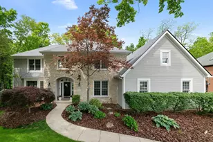 3278 Foxcroft Dr, Lewis Center, OH 43035 - Photo 80