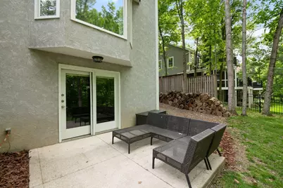 3278 Foxcroft Drive, Lewis Center, OH 43035 - Photo 76