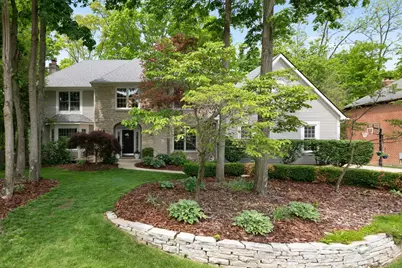 3278 Foxcroft Drive, Lewis Center, OH 43035 - Photo 8