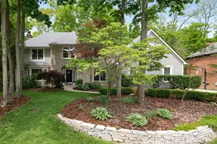 3278 Foxcroft Dr, Lewis Center, OH 43035 - Photo 8