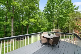 3278 Foxcroft Dr, Lewis Center, OH 43035 - Photo 78