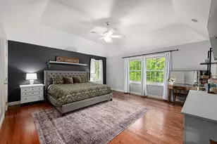 3278 Foxcroft Dr, Lewis Center, OH 43035 - Photo 34