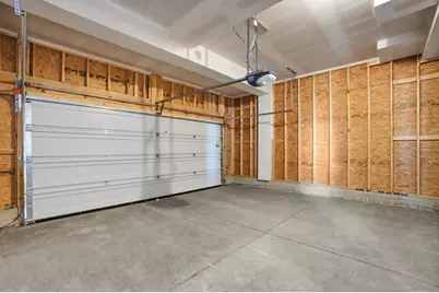 6711 Ardennes Loop S, Hilliard, OH 43026 - Photo 58