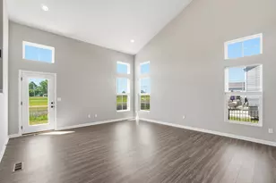 6711 Ardennes Loop S, Hilliard, OH 43026 - Photo 16