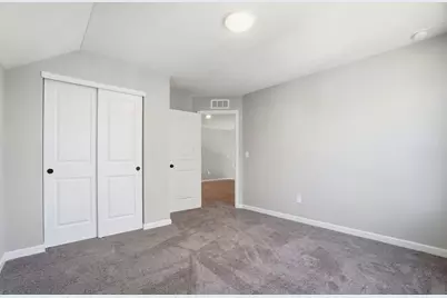 6711 Ardennes Loop S, Hilliard, OH 43026 - Photo 42
