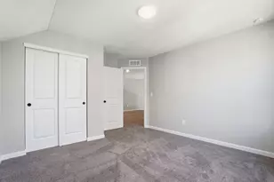 6711 Ardennes Loop S, Hilliard, OH 43026 - Photo 42
