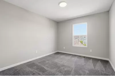 6711 Ardennes Loop S, Hilliard, OH 43026 - Photo 44