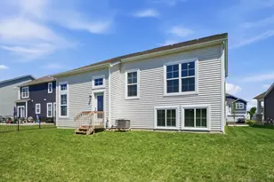 6711 Ardennes Loop S, Hilliard, OH 43026 - Photo 60