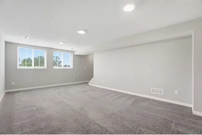 6711 Ardennes Loop S, Hilliard, OH 43026 - Photo 54