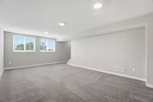 6711 Ardennes Loop S, Hilliard, OH 43026 - Photo 54
