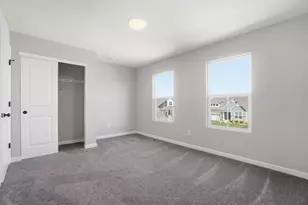 6711 Ardennes Loop S, Hilliard, OH 43026 - Photo 46