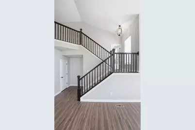 6711 Ardennes Loop S, Hilliard, OH 43026 - Photo 20