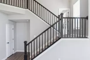 6711 Ardennes Loop S, Hilliard, OH 43026 - Photo 20