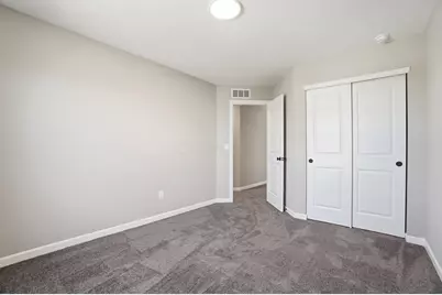 6711 Ardennes Loop S, Hilliard, OH 43026 - Photo 52