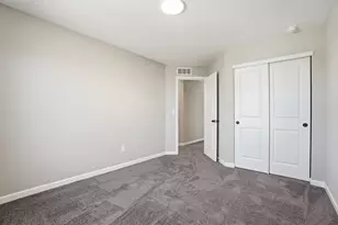 6711 Ardennes Loop S, Hilliard, OH 43026 - Photo 52