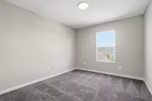 6711 Ardennes Loop S, Hilliard, OH 43026 - Photo 48