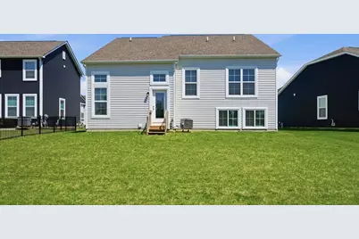 6711 Ardennes Loop S, Hilliard, OH 43026 - Photo 62