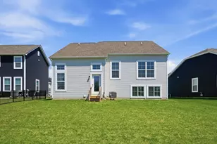 6711 Ardennes Loop S, Hilliard, OH 43026 - Photo 62