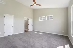 6711 Ardennes Loop S, Hilliard, OH 43026 - Photo 28
