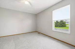 3033 Jamestown Dr, Powell, OH 43065 - Photo 28