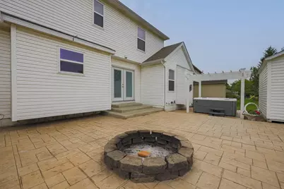 3033 Jamestown Drive, Powell, OH 43065 - Photo 54