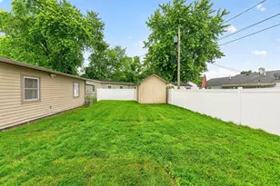 477 Stella Ave, Circleville, OH 43113 - Photo 48