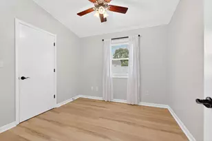 477 Stella Ave, Circleville, OH 43113 - Photo 28