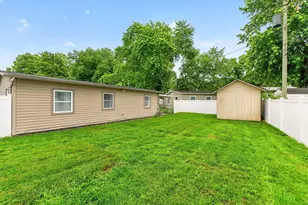 477 Stella Ave, Circleville, OH 43113 - Photo 44