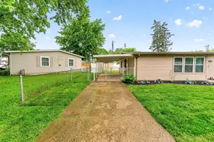 477 Stella Ave, Circleville, OH 43113 - Photo 6