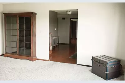 7590 Township Road 2, Thornville, OH 43076 - Photo 58