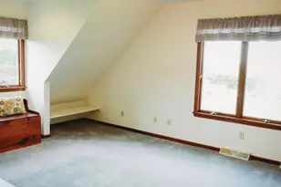 7590 Township Rd 2, Thornville, OH 43076 - Photo 58