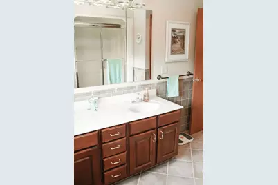 7590 Township Road 2, Thornville, OH 43076 - Photo 98
