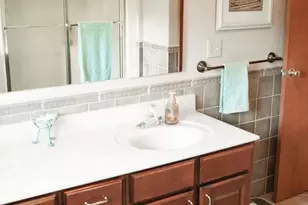 7590 Township Rd 2, Thornville, OH 43076 - Photo 98