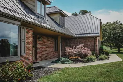 7590 Township Road 2, Thornville, OH 43076 - Photo 10