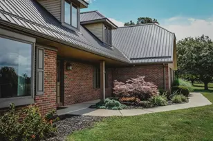 7590 Township Rd 2, Thornville, OH 43076 - Photo 10