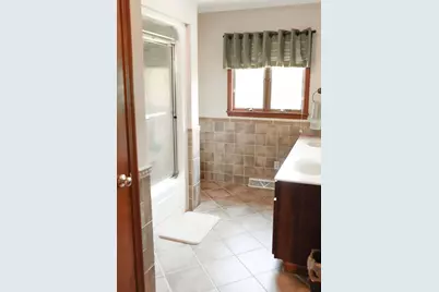 7590 Township Road 2, Thornville, OH 43076 - Photo 84