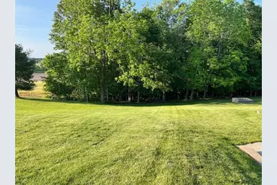 7590 Township Road 2, Thornville, OH 43076 - Photo 12