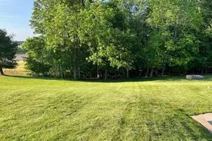 7590 Township Rd 2, Thornville, OH 43076 - Photo 12