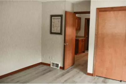 7590 Township Road 2, Thornville, OH 43076 - Photo 74