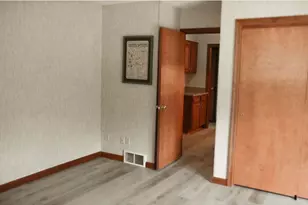 7590 Township Rd 2, Thornville, OH 43076 - Photo 74